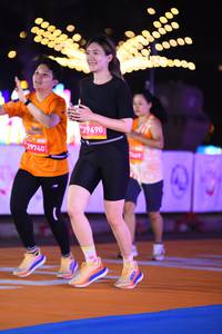 BIB: 29740, 29490, 0000
                            <button type="button" onclick="openModal(23225129)" class="btn btn-primary btn-sm float-right btn-popup" data-toggle="modal" data-target=".modal-high-quality">
                        <i class="fas fa-shopping-cart"></i> Add to Cart
                    </button>
                                            <button type="button" onclick="isThisMe(23225129, true)" class="btn btn-success btn-sm float-right btn-popup btn-isme hidden" data-toggle="tooltip" data-placement="bottom" title="นี่คือรูปของคุณใช่ไหม คลิกที่นี่เพื่อเอาเข้าอัลบั้ม">
                        <i class="fas fa-plus"></i> Add to album
                    </button>
                    <button type="button" onclick="isThisMe(23225129, false)" class="btn btn-warning btn-sm float-right btn-popup btn-isnotme hidden">
                        <i class="fas fa-ban"></i> Remove from album
                    </button>